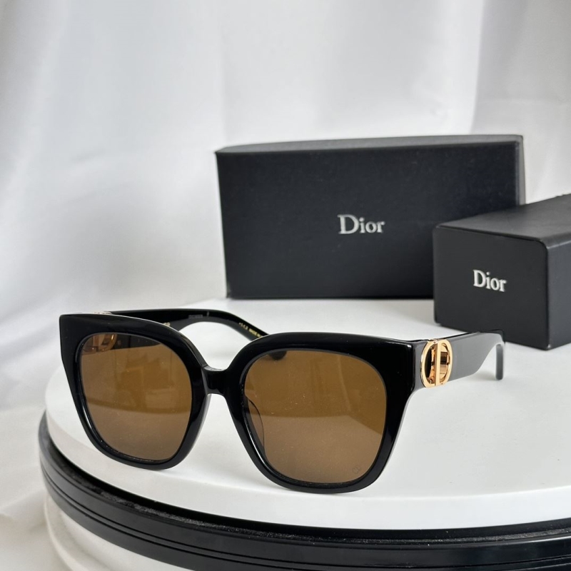 Dior Sunglasses